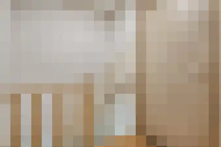 Paduaplein 8 Tilburg thumbnail 23