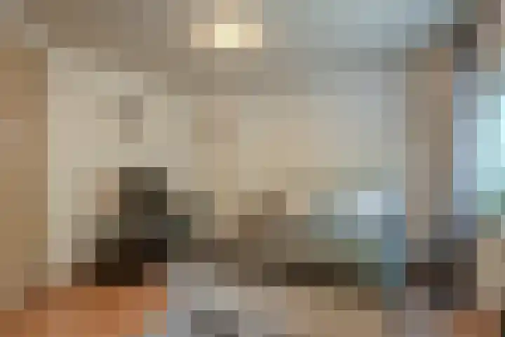 Paduaplein 8 Tilburg thumbnail 24