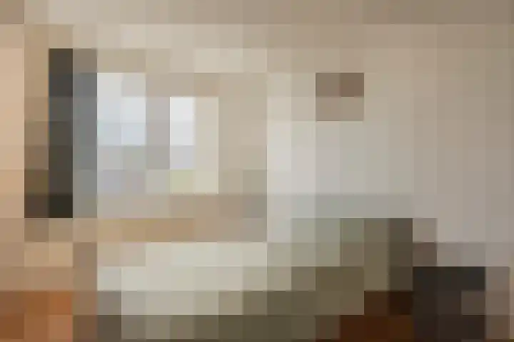 Paduaplein 8 Tilburg thumbnail 25