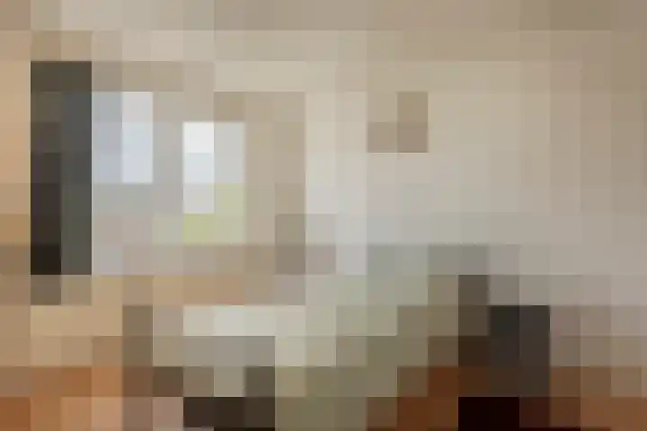 Paduaplein 8 Tilburg thumbnail 26