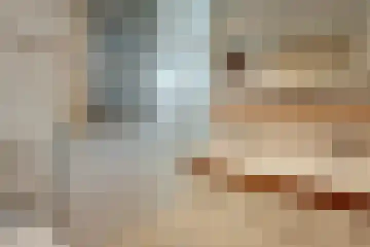 Paduaplein 8 Tilburg thumbnail 28