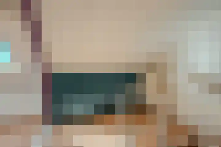 Paduaplein 8 Tilburg thumbnail 31