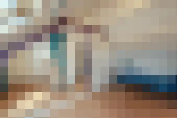Paduaplein 8 Tilburg thumbnail 32