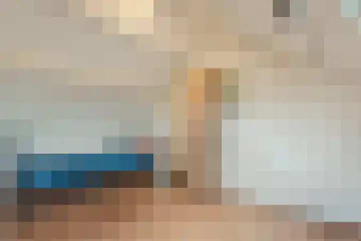 Paduaplein 8 Tilburg thumbnail 33