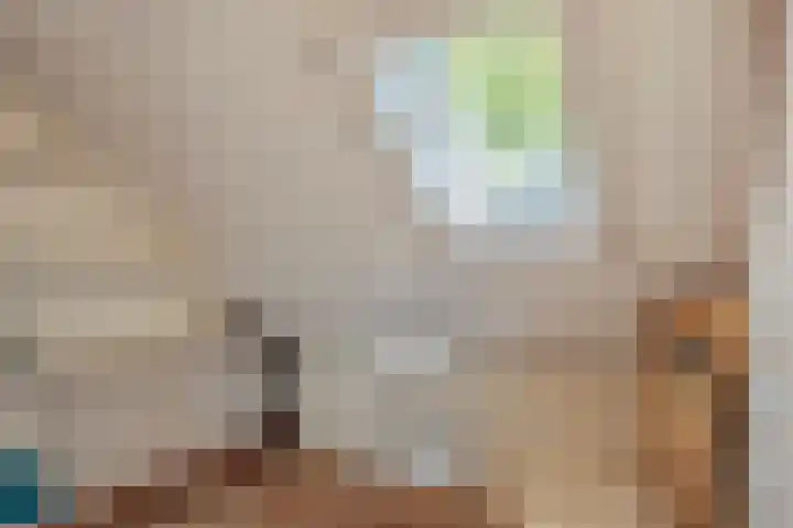 Paduaplein 8 Tilburg thumbnail 34