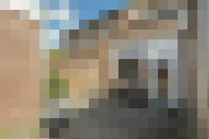 Paduaplein 8 Tilburg thumbnail 35