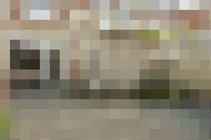 Paduaplein 8 Tilburg thumbnail 37