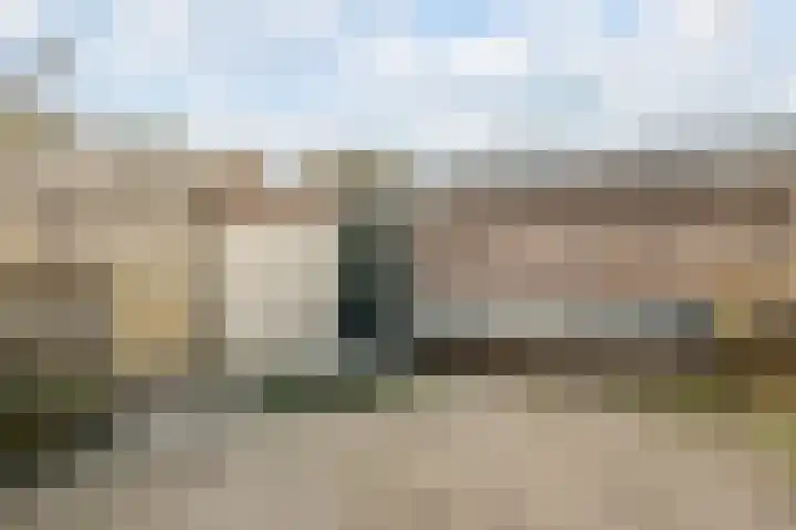 Paduaplein 8 Tilburg thumbnail 38