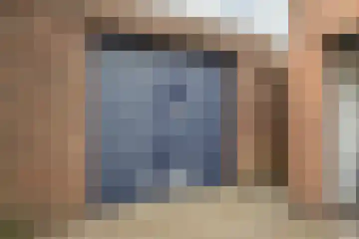 Paduaplein 8 Tilburg thumbnail 39