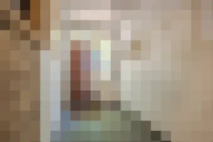 Paduaplein 8 Tilburg thumbnail 4