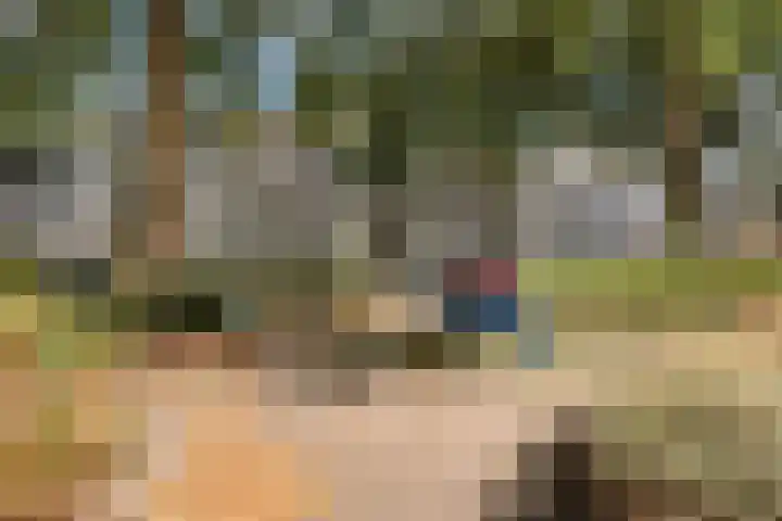 Paduaplein 8 Tilburg thumbnail 40