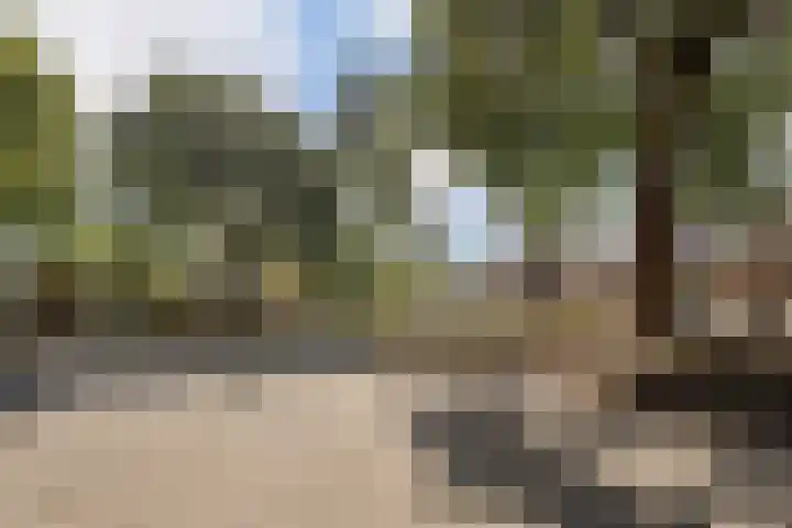Paduaplein 8 Tilburg thumbnail 41