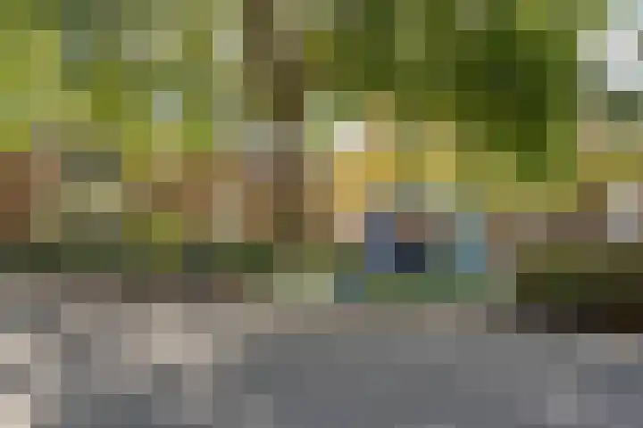Paduaplein 8 Tilburg thumbnail 42