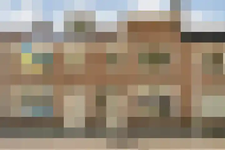 Paduaplein 8 Tilburg thumbnail 43