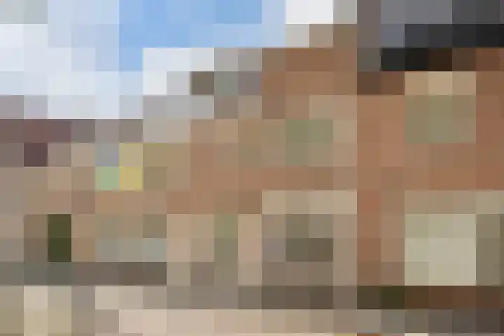 Paduaplein 8 Tilburg thumbnail 44