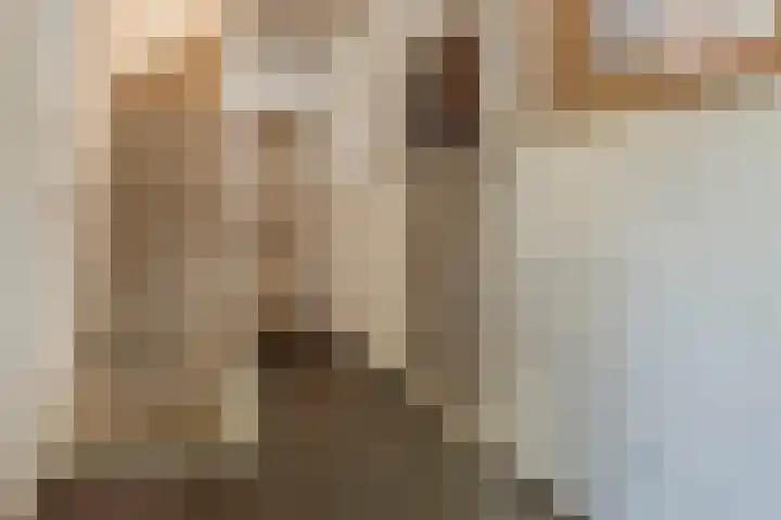 Paduaplein 8 Tilburg thumbnail 5