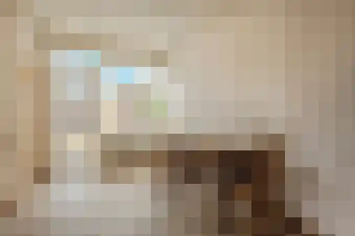 Paduaplein 8 Tilburg thumbnail 6