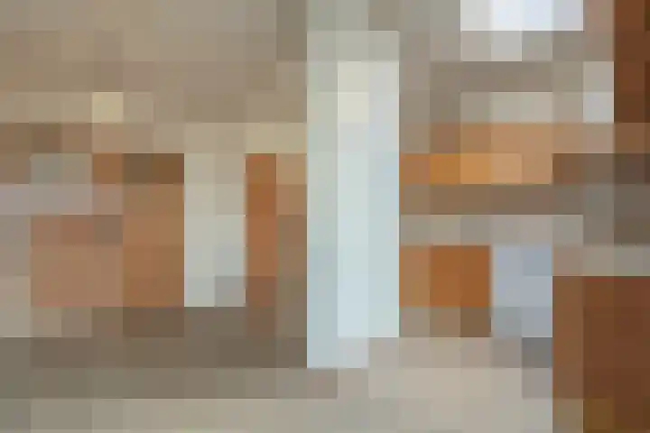 Paduaplein 8 Tilburg thumbnail 8