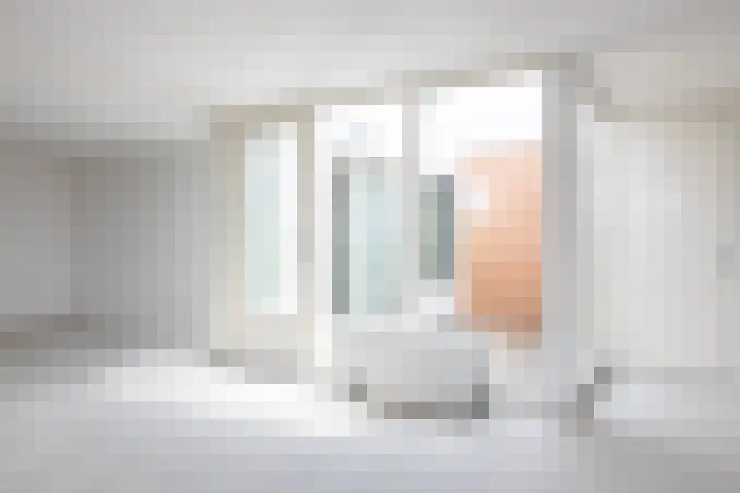 Paduaweg 1 K Den Dolder thumbnail 11
