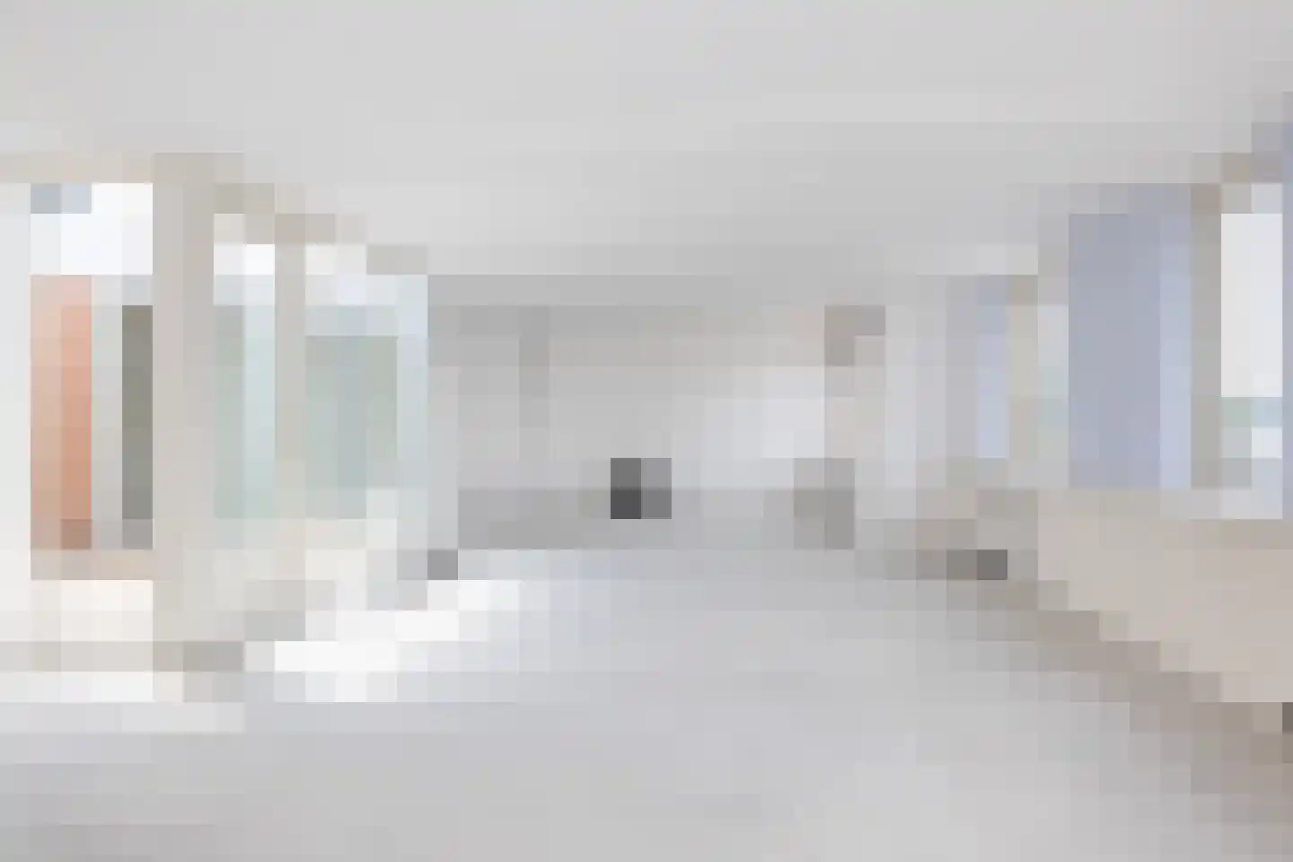 Paduaweg 1 K Den Dolder thumbnail 12
