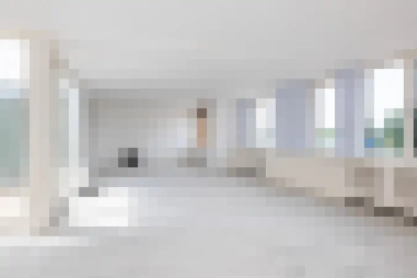 Paduaweg 1 K Den Dolder thumbnail 13