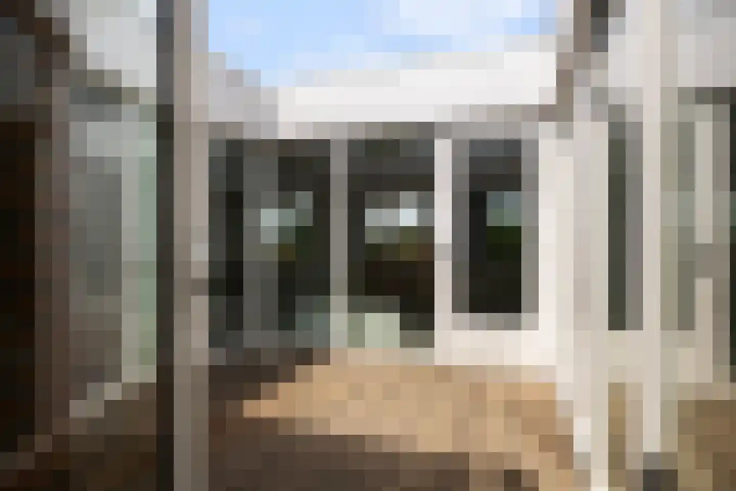 Paduaweg 1 K Den Dolder thumbnail 15