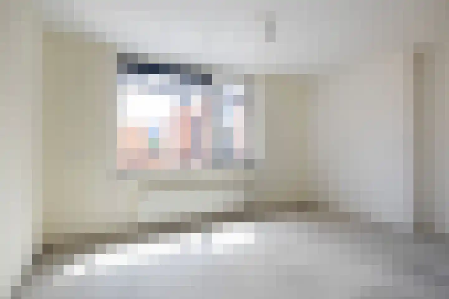 Paduaweg 1 K Den Dolder thumbnail 18