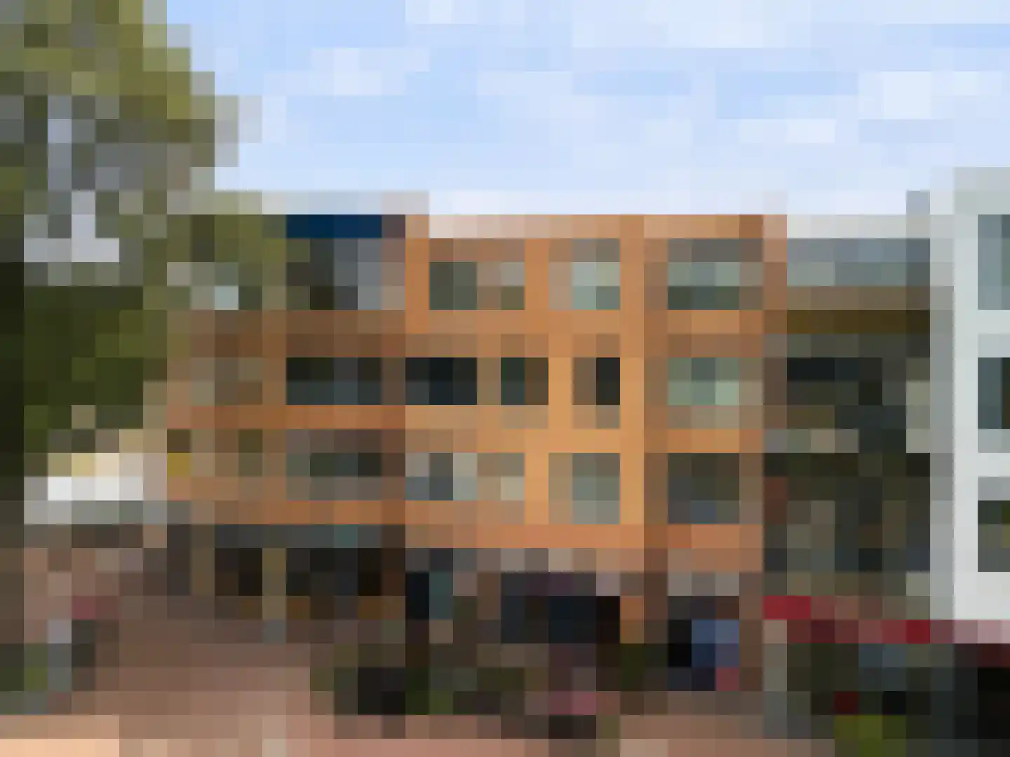 Paduaweg 1 K Den Dolder foto 2