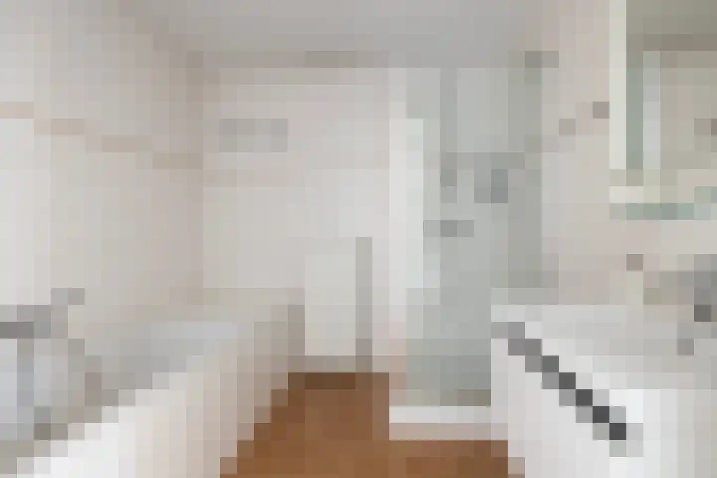 Paduaweg 1 K Den Dolder thumbnail 21