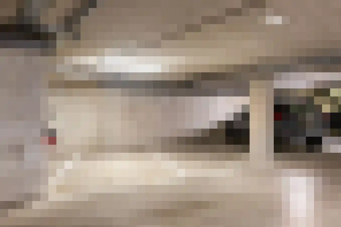 Paduaweg 1 K Den Dolder thumbnail 22