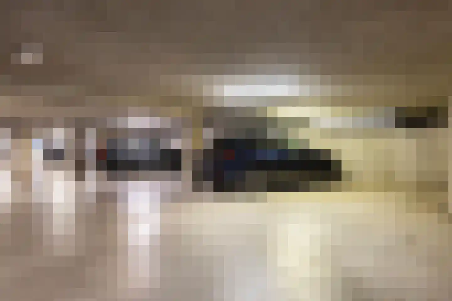 Paduaweg 1 K Den Dolder thumbnail 23