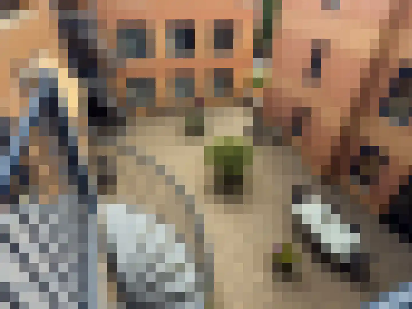 Paduaweg 1 K Den Dolder thumbnail 24