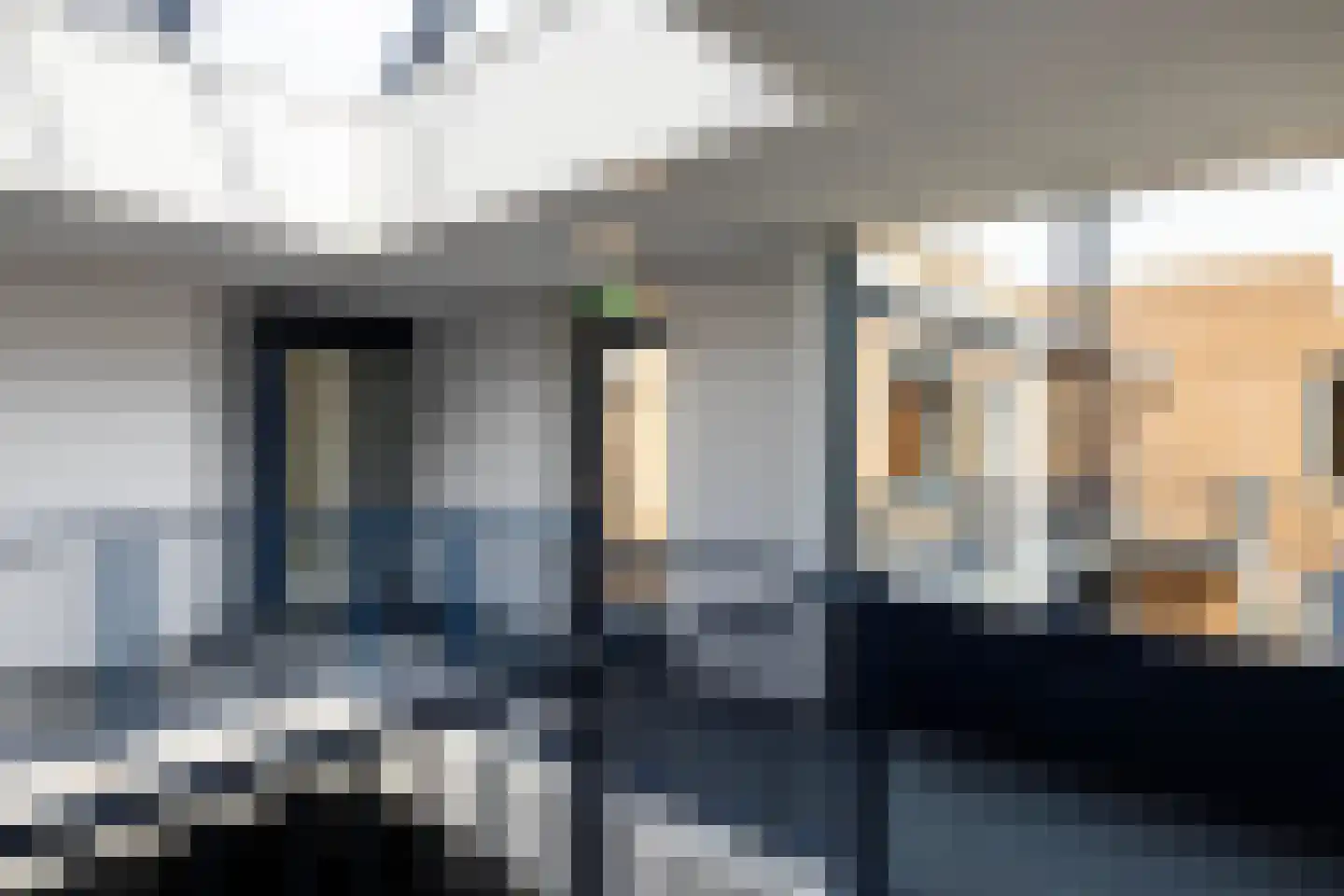 Paduaweg 1 K Den Dolder thumbnail 25