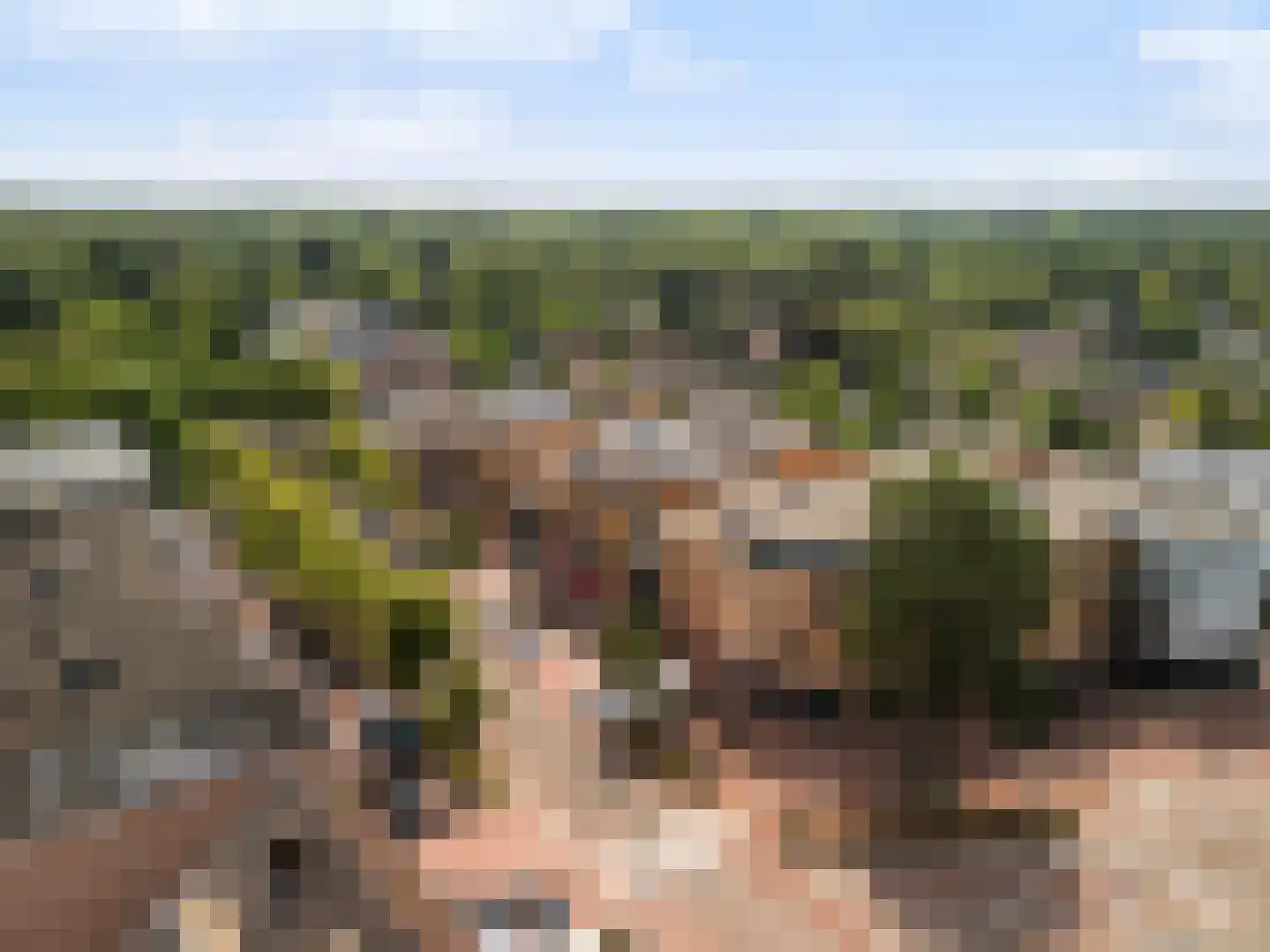 Paduaweg 1 K Den Dolder thumbnail 27