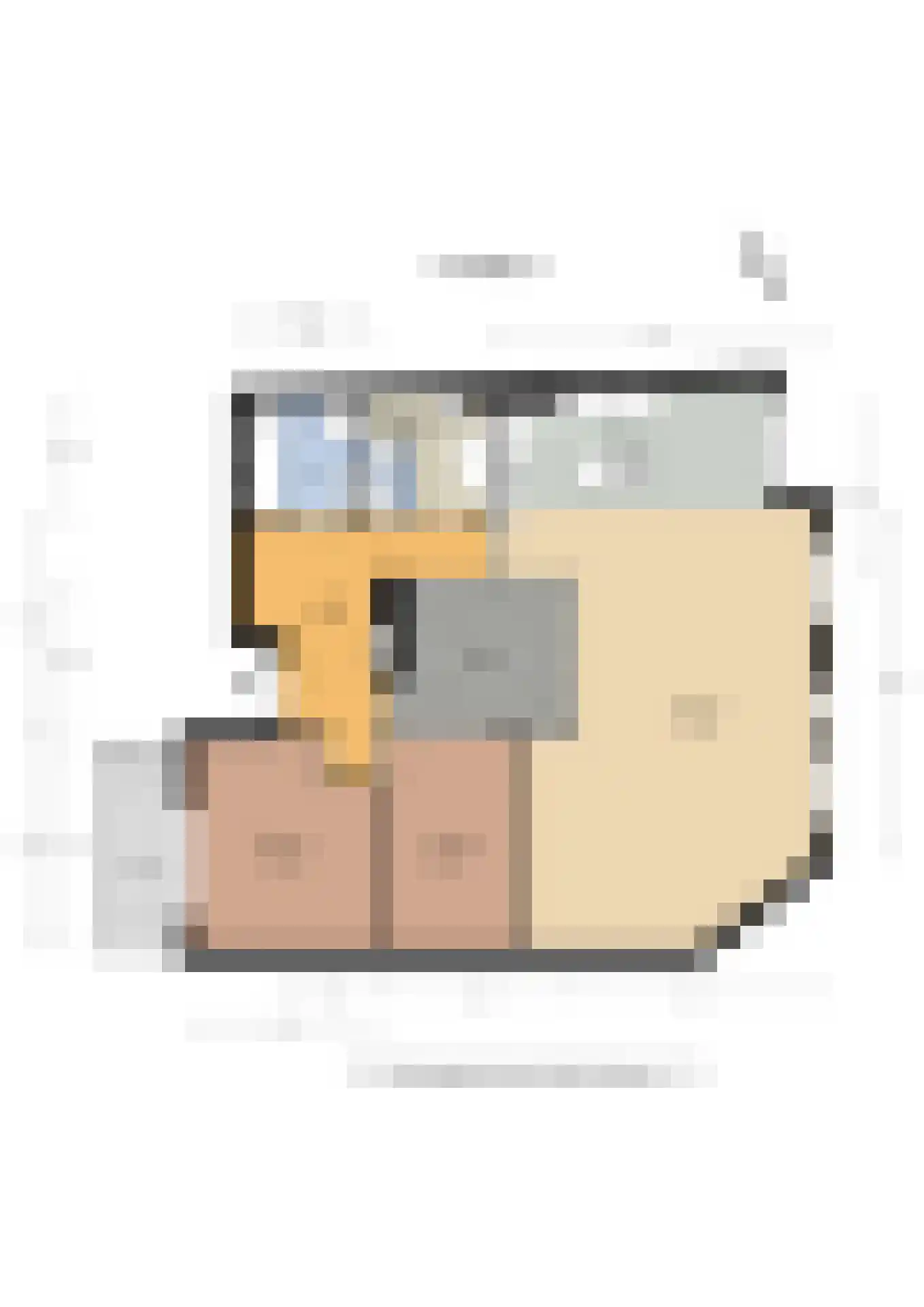 Paduaweg 1 K Den Dolder thumbnail 29