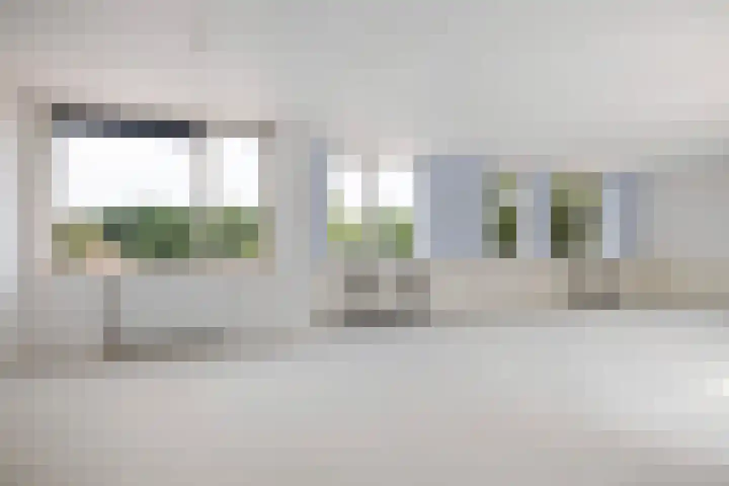 Paduaweg 1 K Den Dolder foto 3