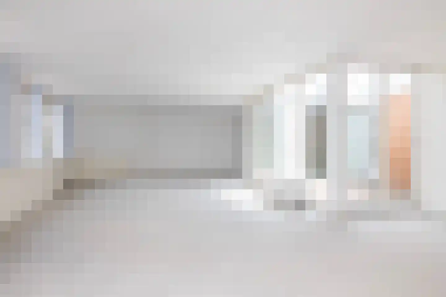 Paduaweg 1 K Den Dolder thumbnail 4