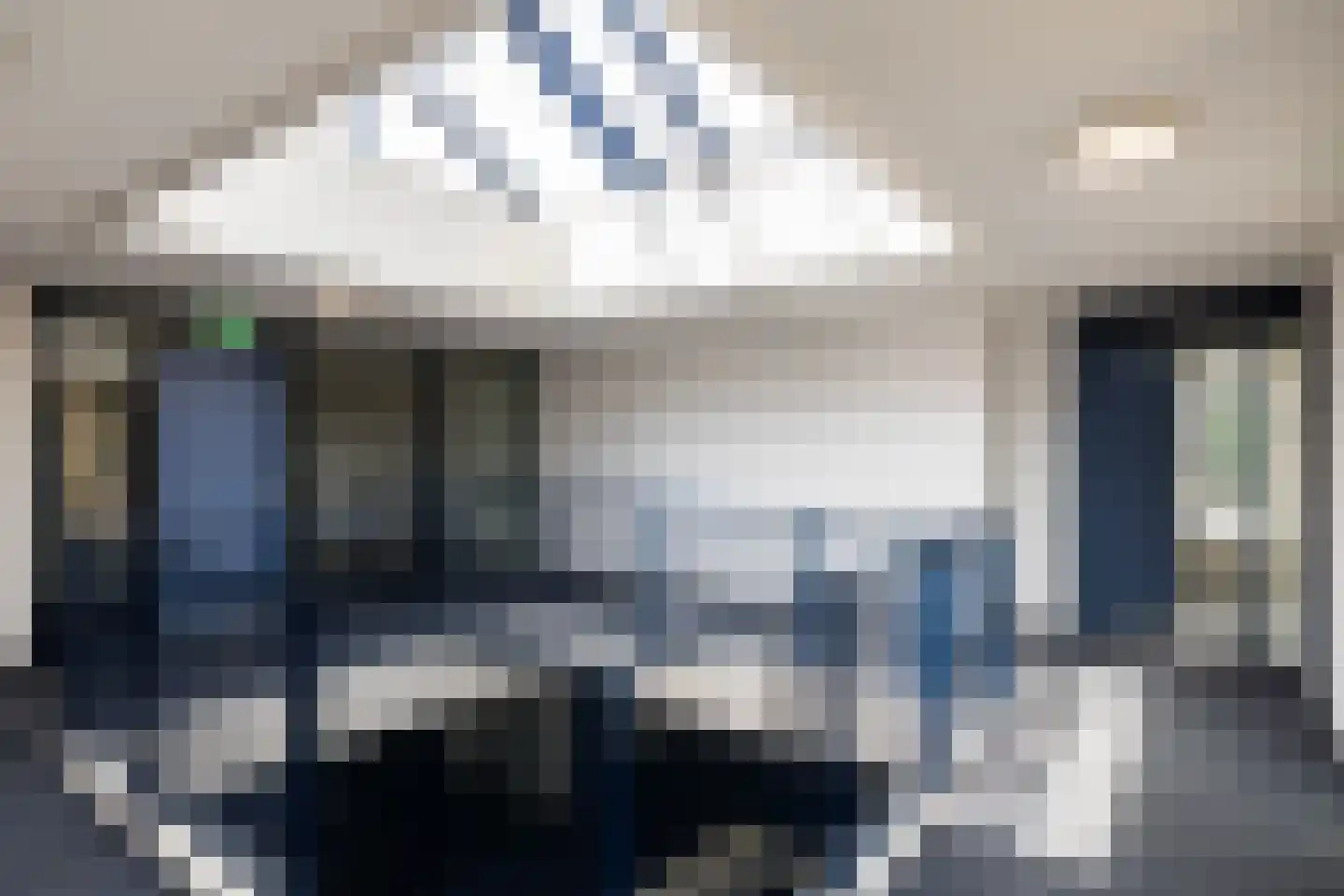 Paduaweg 1 K Den Dolder thumbnail 6