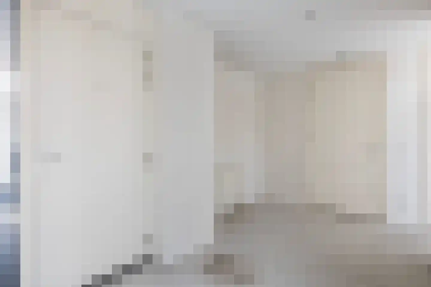 Paduaweg 1 K Den Dolder thumbnail 7