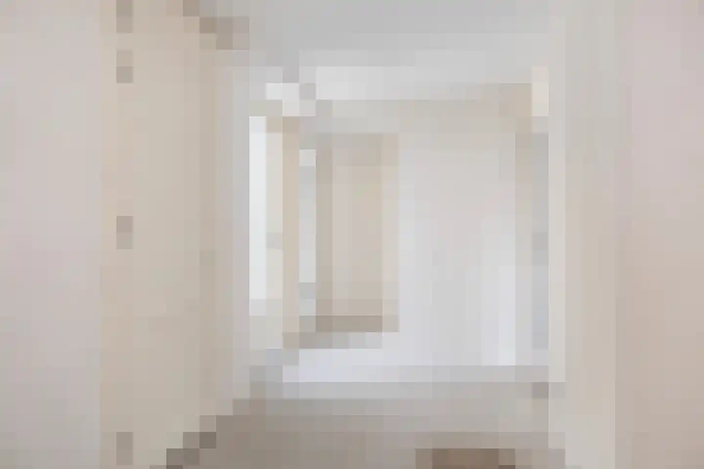 Paduaweg 1 K Den Dolder thumbnail 8