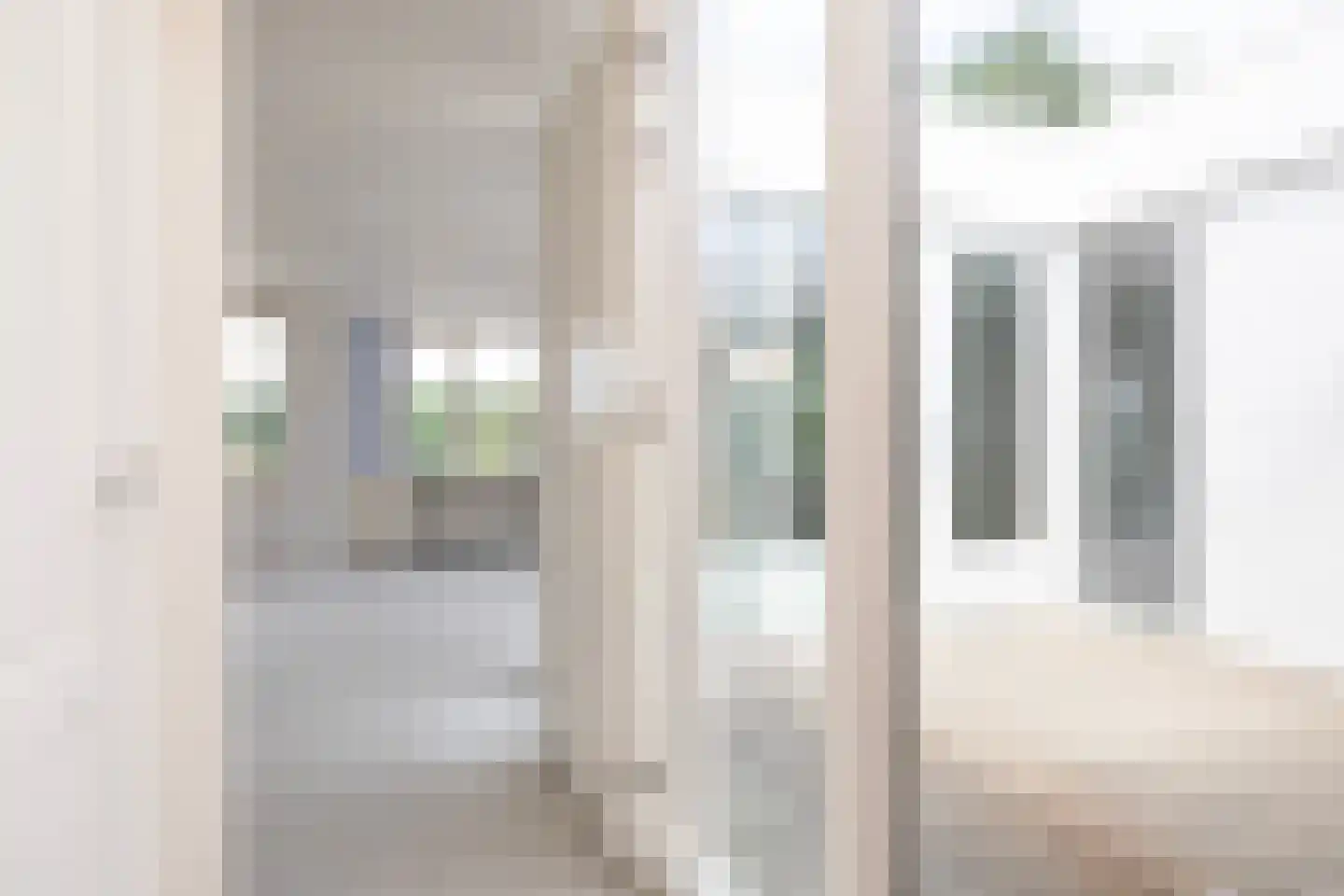 Paduaweg 1 K Den Dolder thumbnail 9