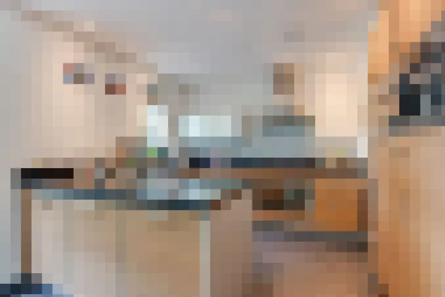 Paduaweg 11 Den Dolder thumbnail 10