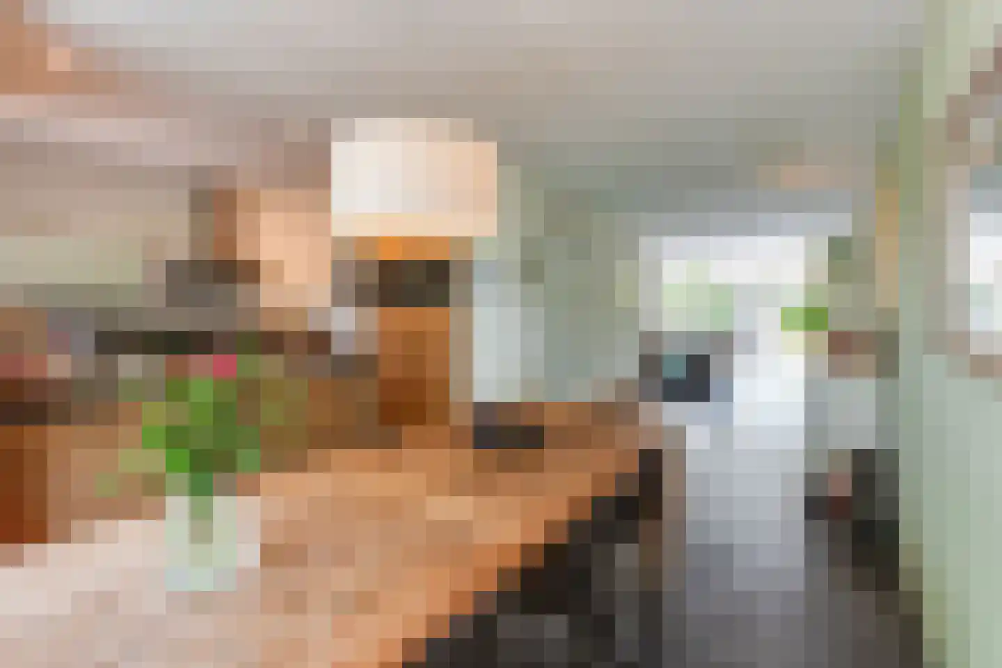 Paduaweg 11 Den Dolder thumbnail 11
