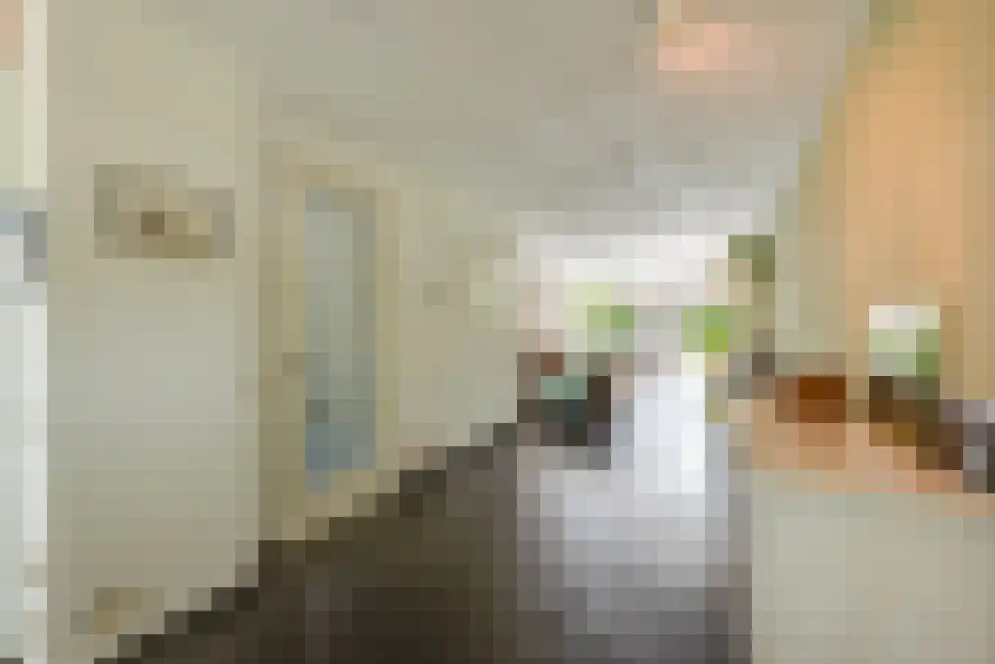 Paduaweg 11 Den Dolder thumbnail 12