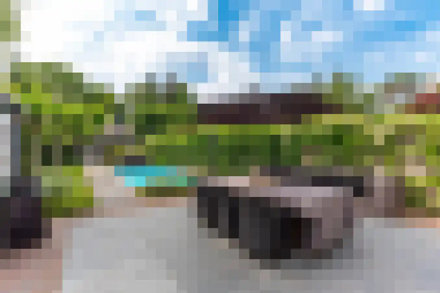 Paduaweg 11 Den Dolder thumbnail 13