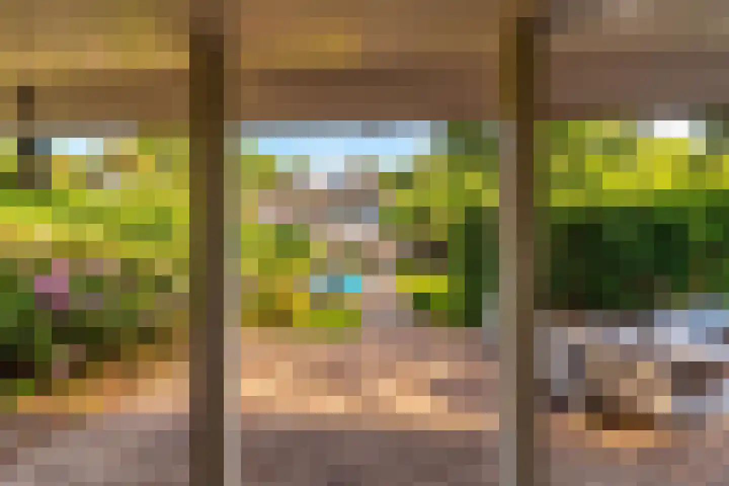 Paduaweg 11 Den Dolder thumbnail 14