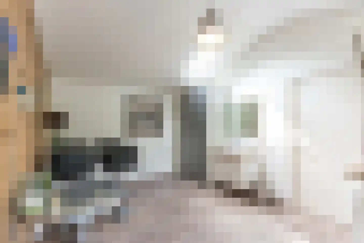 Paduaweg 11 Den Dolder thumbnail 16