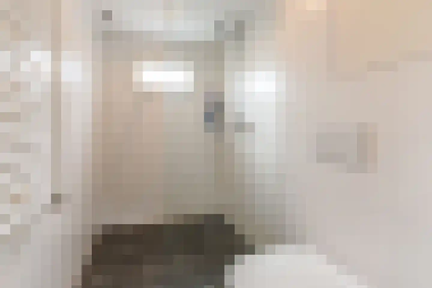 Paduaweg 11 Den Dolder thumbnail 17