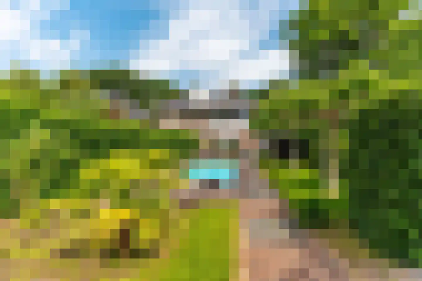 Paduaweg 11 Den Dolder thumbnail 18