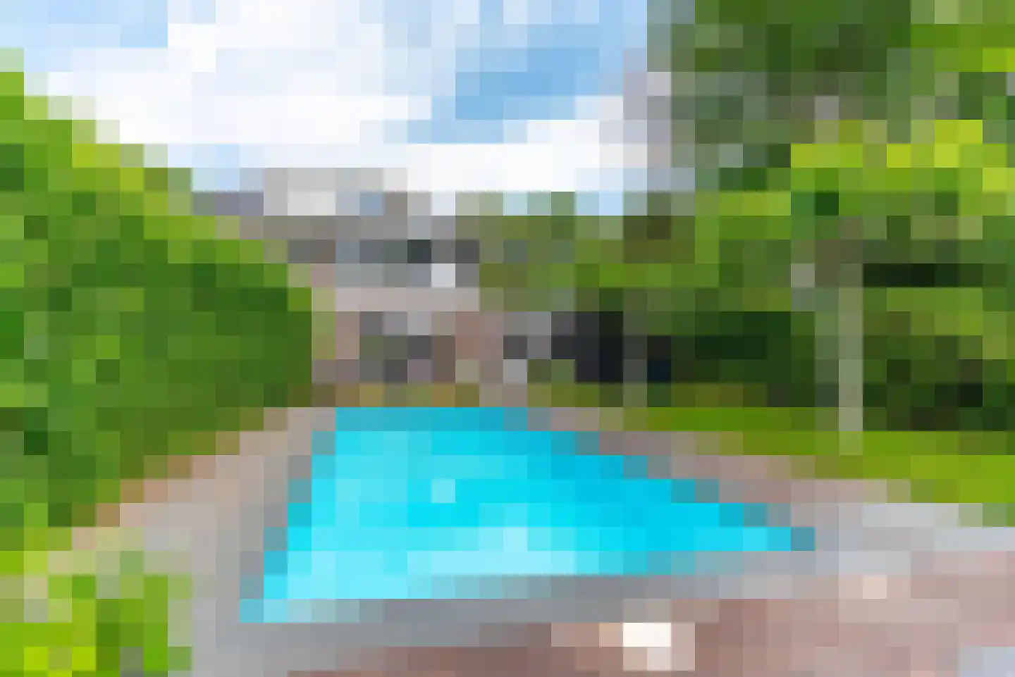 Paduaweg 11 Den Dolder thumbnail 19